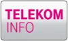 ES| TELECINCO HD logo