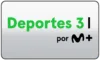 ES| M.DEPORTES SD logo