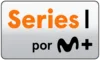 ES| M.SERIES HD logo