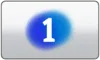 ES| TV GALICIA logo