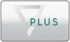 CY| CYTA VIZION SP1 HD logo
