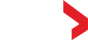 CA| GLOBAL OKANAGAN HD logo