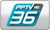 US| PTVN logo