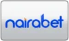 US| NBT HD logo