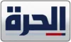 BA| BN TV HD logo
