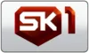 HR| SPORT KLUB 1 logo