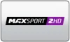 HR| MAX SPORT 2 logo