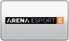 RS| ARENA ESPORT logo