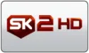 RS| SPORT KLUB 2 HD logo