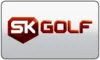 RS| SPORT KLUB 1 HD logo