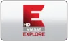 SWE| VIASAT EXPLORE FHD logo