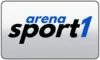 RS| ARENA SPORT 1 logo