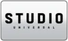 SA| STUDIO UNIVERSAL logo