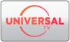 SA| UNIVERSAL TV logo