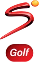 SA| SUPERSPORT GOLF logo