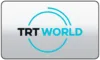 UK| TRT WORLD logo