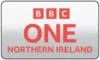 UK| BBC ONE NI HEVC logo