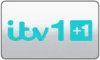 UK| ITV WALES HD logo