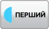 DE| A.TV FHD logo