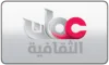 AR| OMAN CULTURE HD logo