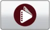 AR| AL MASHHAD logo