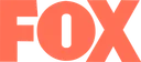 US| FOX UHD/4K+ (EVENT ONLY) logo
