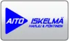 4k| NESN UHD/4K+ logo