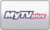 US| MeTV PLUS logo