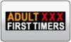 US| ADULT SWIM WEST logo