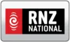AR| BEIN NATIONAL GEO HD logo