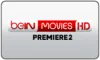 AR| BEIN PREMIERE 1 HD logo