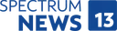 US| SPECTRUM NEWS 13 logo