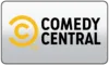 US| COMEDY CENTRAL EAST HD logo