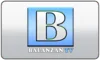 US| BLAZE TV HD logo