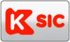 PT| SIC HEVC logo