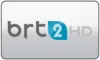 PT| RTP 2 HEVC logo