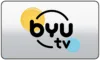 PT| BTV HEVC logo
