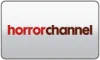 EN| HORROR CHANNEL logo