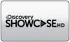 EN| DISCOVERY+ DOC 1 logo