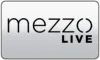 ES| MEZZO LIVE HEVC logo
