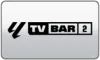 ES| LALIGA TV BAR HEVC logo