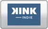 ES| M.INDIE HEVC logo