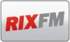 FR| ENCHÈRES À TOUT PRIX logo