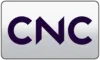 AR| CNN ENGLISH logo