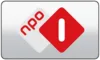 NL| NPO 1 FHD logo