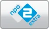 NL| NPO 2 EXTRA HD logo