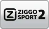 NL| ZIGGO SPORT 2 FHD logo