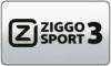 NL| ZIGGO SPORT 3 HD logo