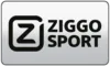 NL| ZIGGO SPORT HD logo