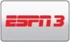 NL| ESPN 3 HD logo